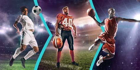 skrill sports betting|Online Sports Betting with Sports Corner .